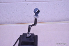 BAUSCH & LOMB CAT NO 31-35-47