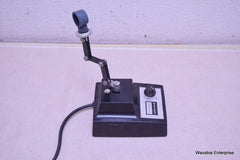 BAUSCH & LOMB CAT NO 31-35-47