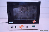 LABNET HYBAID MINI OVEN MODEL H9360