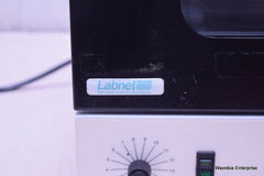 LABNET HYBAID MINI OVEN MODEL H9360