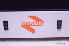 LABNET HYBAID MINI OVEN MODEL H9360