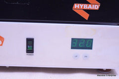 LABNET HYBAID MINI OVEN MODEL H9360