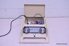 MAICO HEARING INSTRUMENT