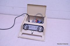 MAICO HEARING INSTRUMENT