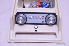 MAICO HEARING INSTRUMENT