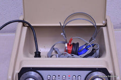 MAICO HEARING INSTRUMENT