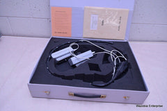 ALOKA MODEL UST-5233-5