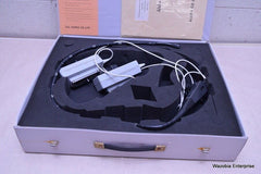 ALOKA MODEL UST-5233-5