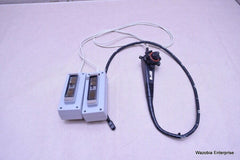 ALOKA MODEL UST-5233-5