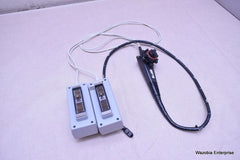 ALOKA MODEL UST-5233-5