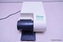 BIO RAD MODEL 1575 IMMUNOWASH