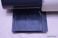 BIO RAD MODEL 1575 IMMUNOWASH