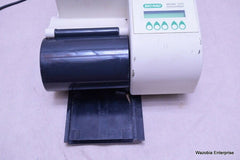 BIO RAD MODEL 1575 IMMUNOWASH