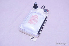 ALTON DEAN AUTOMATIC PRESSURE INFUSOR