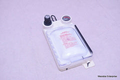 ALTON DEAN AUTOMATIC PRESSURE INFUSOR