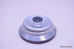 EPPENDORF CENTRIFUGE ROTOR MODEL F-45-18-11