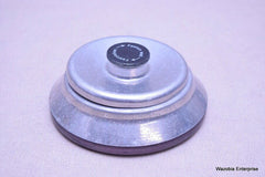 EPPENDORF CENTRIFUGE ROTOR MODEL F-45-18-11