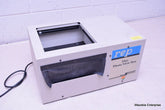 HELENA LABORATORIES REP FLUR PHOTO VIEW BOX MODEL 1412