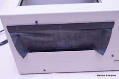 HELENA LABORATORIES REP FLUR PHOTO VIEW BOX MODEL 1412