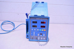 JOHNSON & JOHNSON DINAMAP XL VITAL SIGNS MONITOR MODEL 9340
