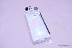 MALLINCKRODT MEDICAL AUTOMATIC PRESSURE INFUSOR MODEL AD-1000