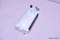 MALLINCKRODT MEDICAL AUTOMATIC PRESSURE INFUSOR MODEL AD-1000