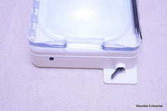 MALLINCKRODT MEDICAL AUTOMATIC PRESSURE INFUSOR MODEL AD-1000