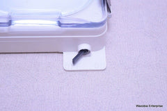 MALLINCKRODT MEDICAL AUTOMATIC PRESSURE INFUSOR MODEL AD-1000