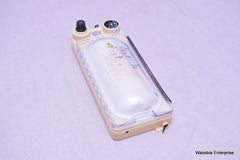 MALLINCKRODT MEDICAL AUTOMATIC PRESSURE INFUSOR MODEL AD-1000