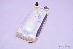 MALLINCKRODT MEDICAL AUTOMATIC PRESSURE INFUSOR MODEL AD-1000