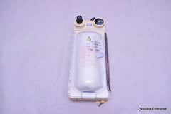 MALLINCKRODT MEDICAL AUTOMATIC PRESSURE INFUSOR MODEL AD-1000