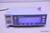 NELLCOR PURITAN BENNETT INC OXIMAX N-595