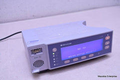 NELLCOR PURITAN BENNETT INC OXIMAX N-595