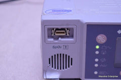 NELLCOR PURITAN BENNETT INC OXIMAX N-595