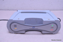 THORATEC HEARTMATE POWER MODULE MODEL 103286