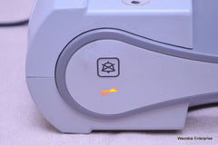 THORATEC HEARTMATE POWER MODULE MODEL 103286