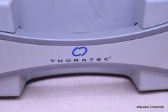 THORATEC HEARTMATE POWER MODULE MODEL 103286