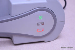 THORATEC HEARTMATE POWER MODULE MODEL 103286