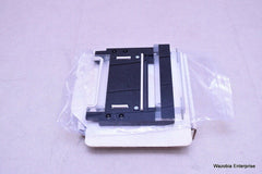 BIO-RAD MICRO CELL 300 BUFFER CHAMBER