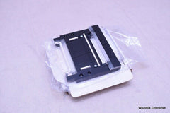 BIO-RAD MICRO CELL 300 BUFFER CHAMBER