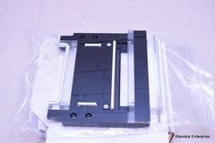 BIO-RAD MICRO CELL 300 BUFFER CHAMBER