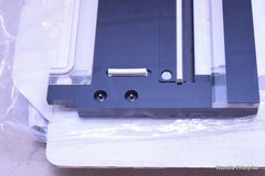 BIO-RAD MICRO CELL 300 BUFFER CHAMBER