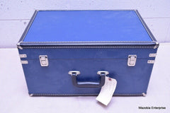 LIFE FORM CASE ONLY 20.5 X 14 X 11