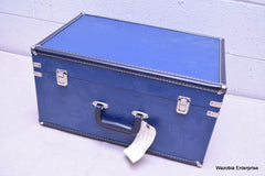 LIFE FORM CASE ONLY 20.5 X 14 X 11