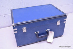 LIFE FORM CASE ONLY 20.5 X 14 X 11