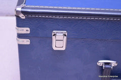 LIFE FORM CASE ONLY 20.5 X 14 X 11