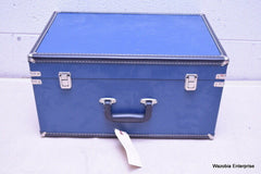 LIFE FORM CASE ONLY 20.5 X 15 X 11