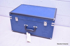 LIFE FORM CASE ONLY 20.5 X 15 X 11