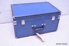 LIFE FORM CASE ONLY 20.5 X 15 X 11