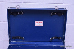 LIFE FORM CASE ONLY 20.5 X 15 X 11